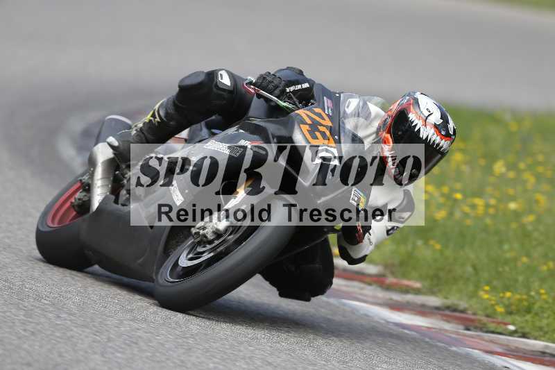 /34 25.07.2025 Speer Racing ADR/Gruppe rot/230